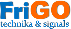 logo0